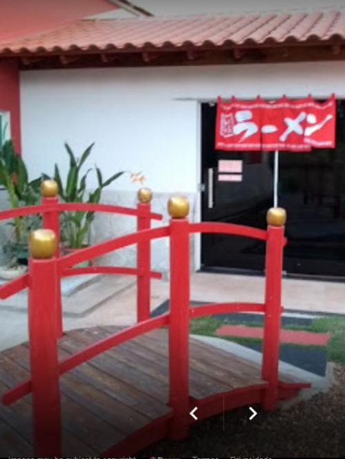 Sushi da Felícia