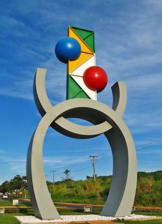 OBELISCO