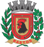 Logo da Prefeitura